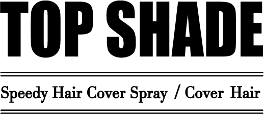 topshade